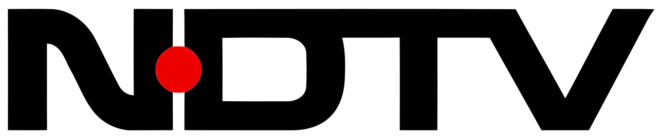 NDTV_logo_svg