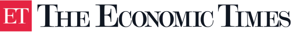 econimic-time